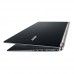 Acer V17 Nitro VN7-791G-76Z8-i7-16gb-1tb